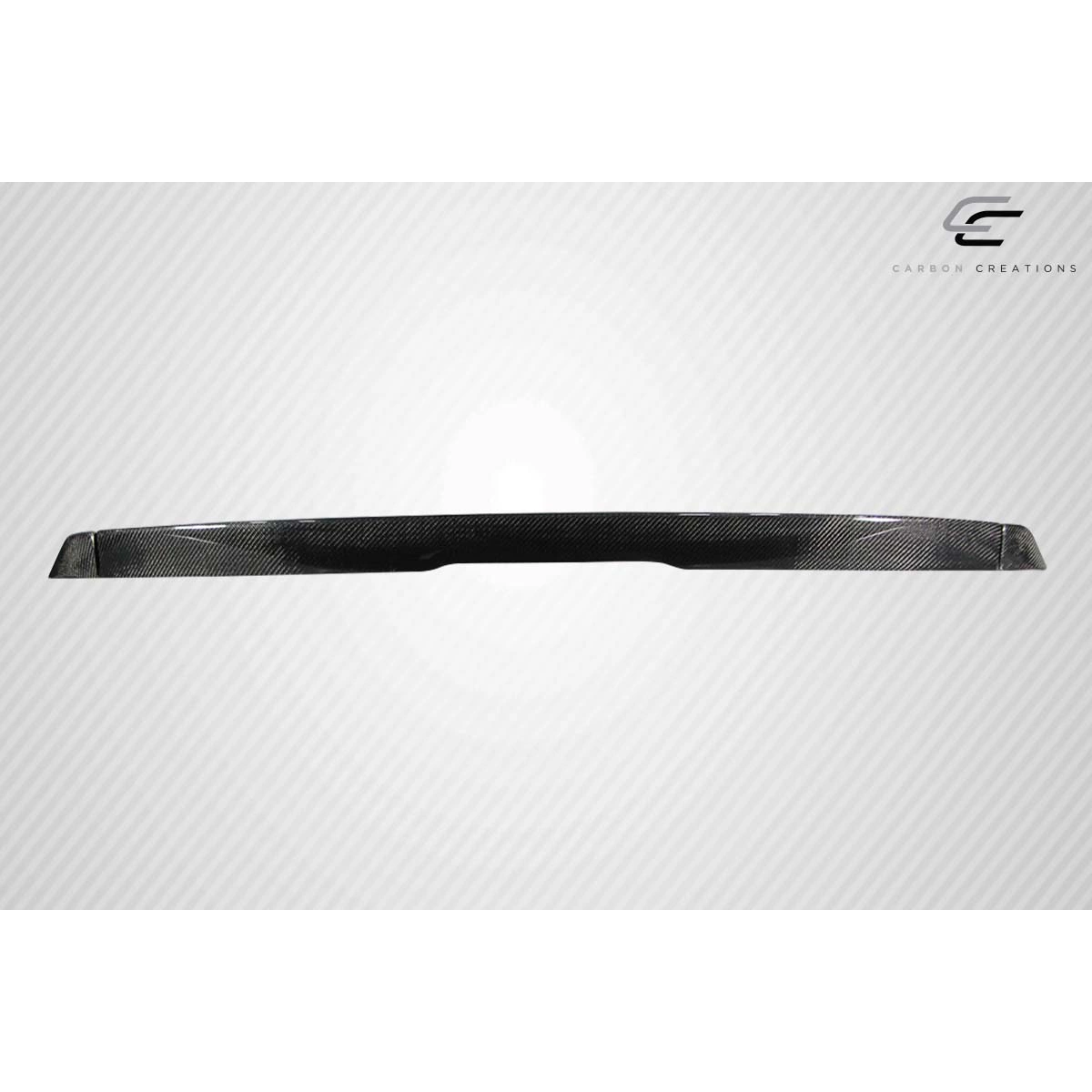 Modify your Chevrolet Camaro 2016 with our Exterior/Wings - 8