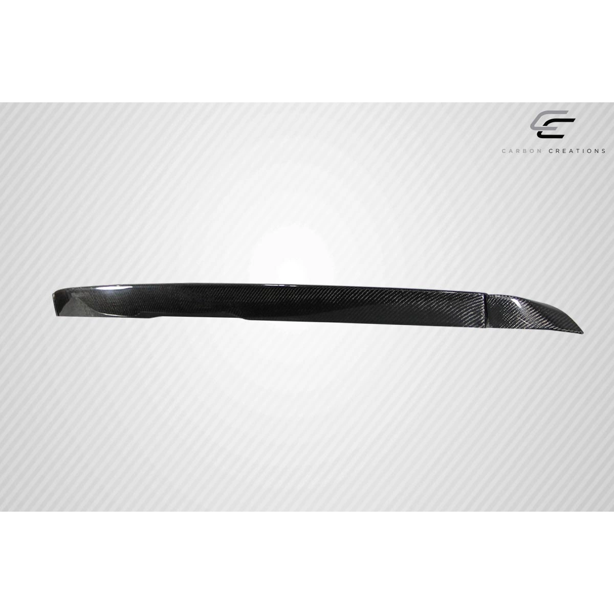 Modify your Chevrolet Camaro 2016 with our Exterior/Wings - 9