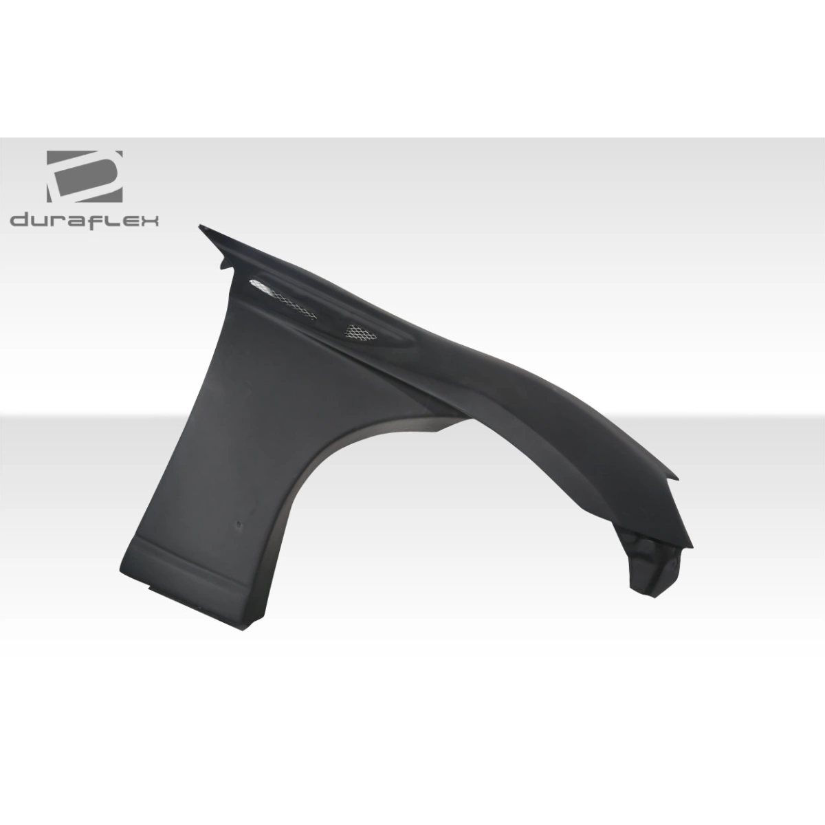 Modify your Subaru BRZ 2013 with our Exterior/Fenders - 9