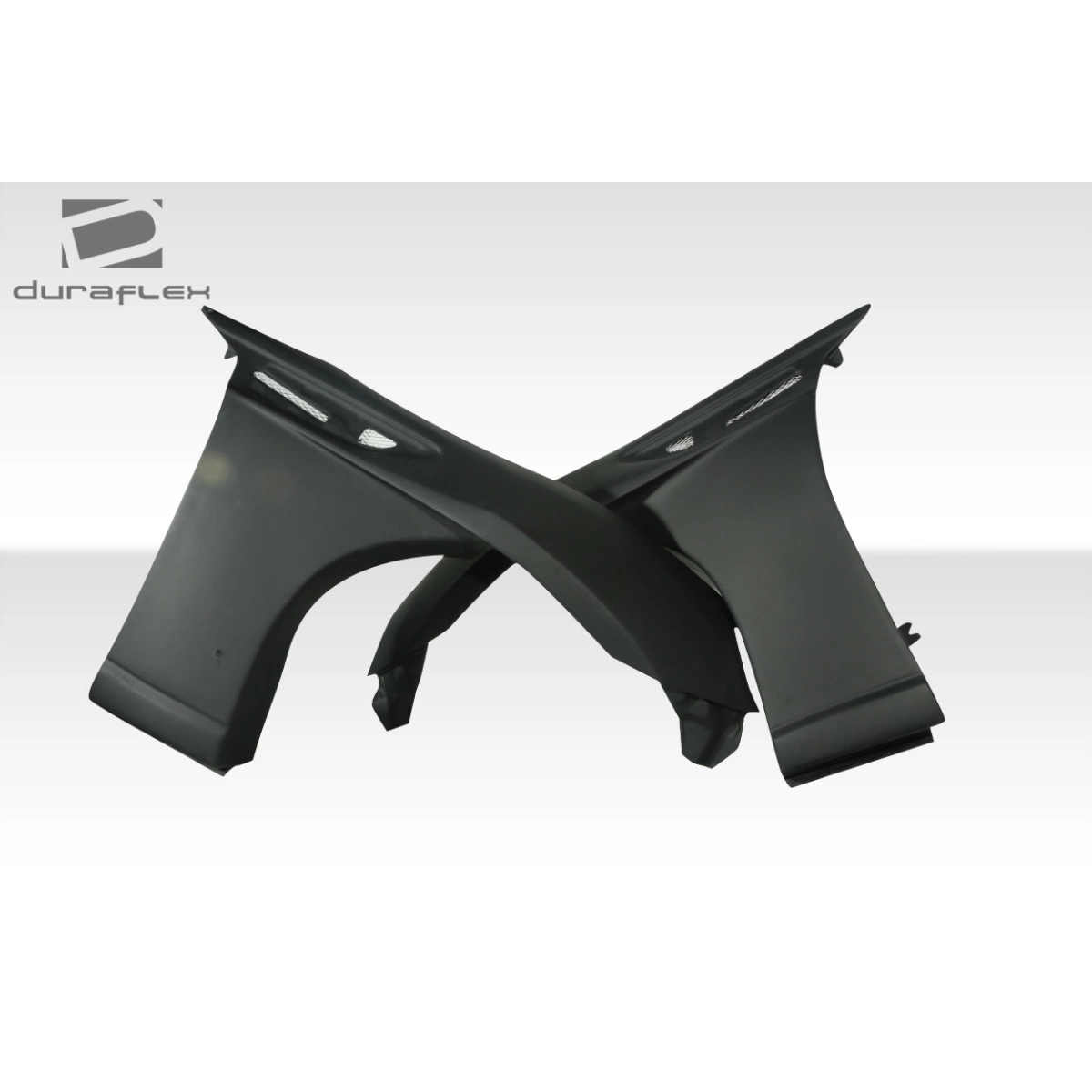 Modify your Subaru BRZ 2013 with our Exterior/Fenders - 13