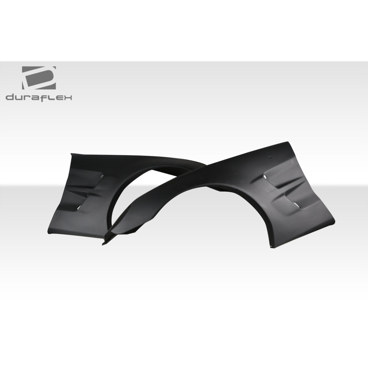 Modify your Chevrolet Corvette 2005 with our Exterior/Fenders - 