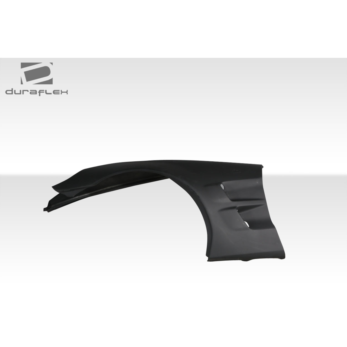 Modify your Chevrolet Corvette 2005 with our Exterior/Fenders - 