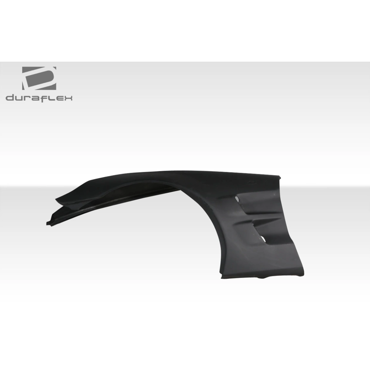 Modify your Chevrolet Corvette 2005 with our Exterior/Fenders - 9