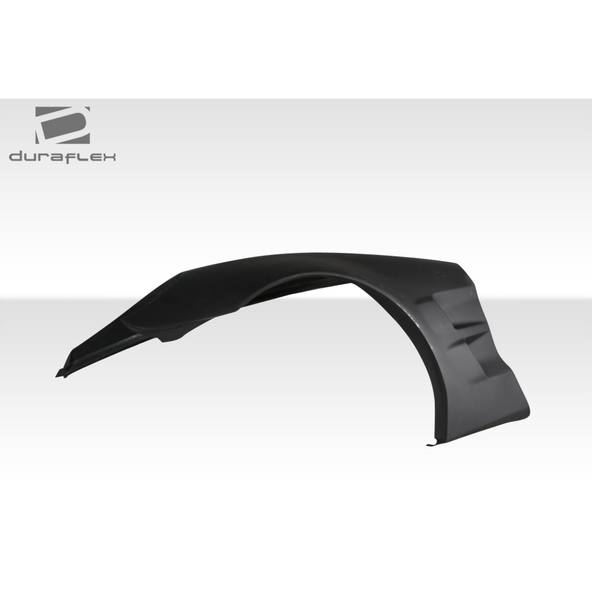 Modify your Chevrolet Corvette 2005 with our Exterior/Fenders - 