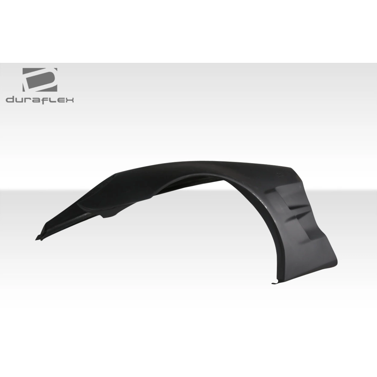 Modify your Chevrolet Corvette 2005 with our Exterior/Fenders - 10