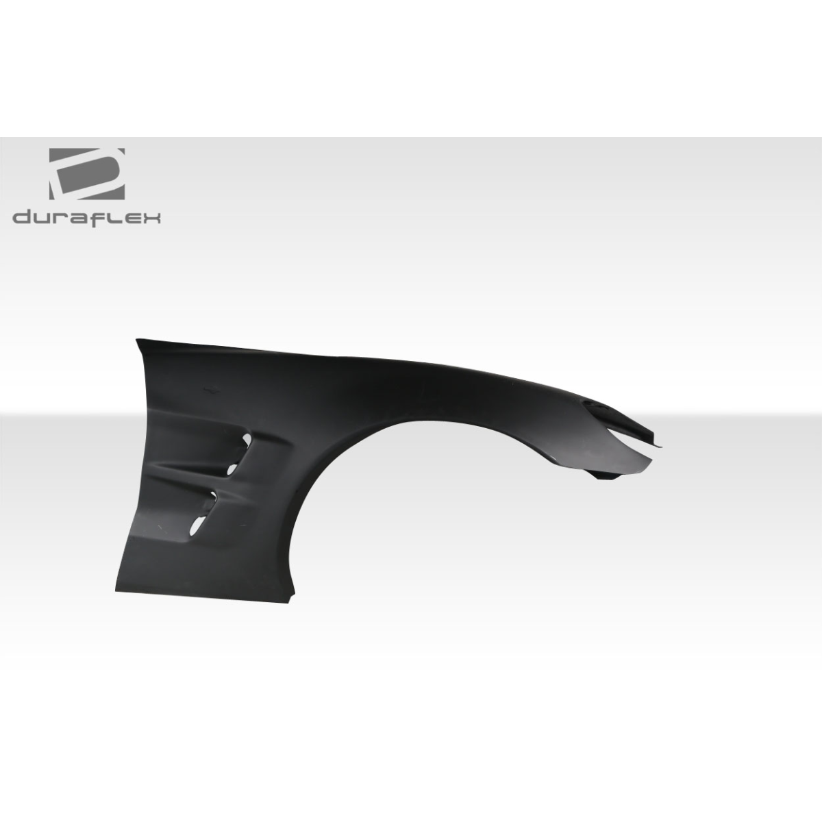 Modify your Chevrolet Corvette 2005 with our Exterior/Fenders - 