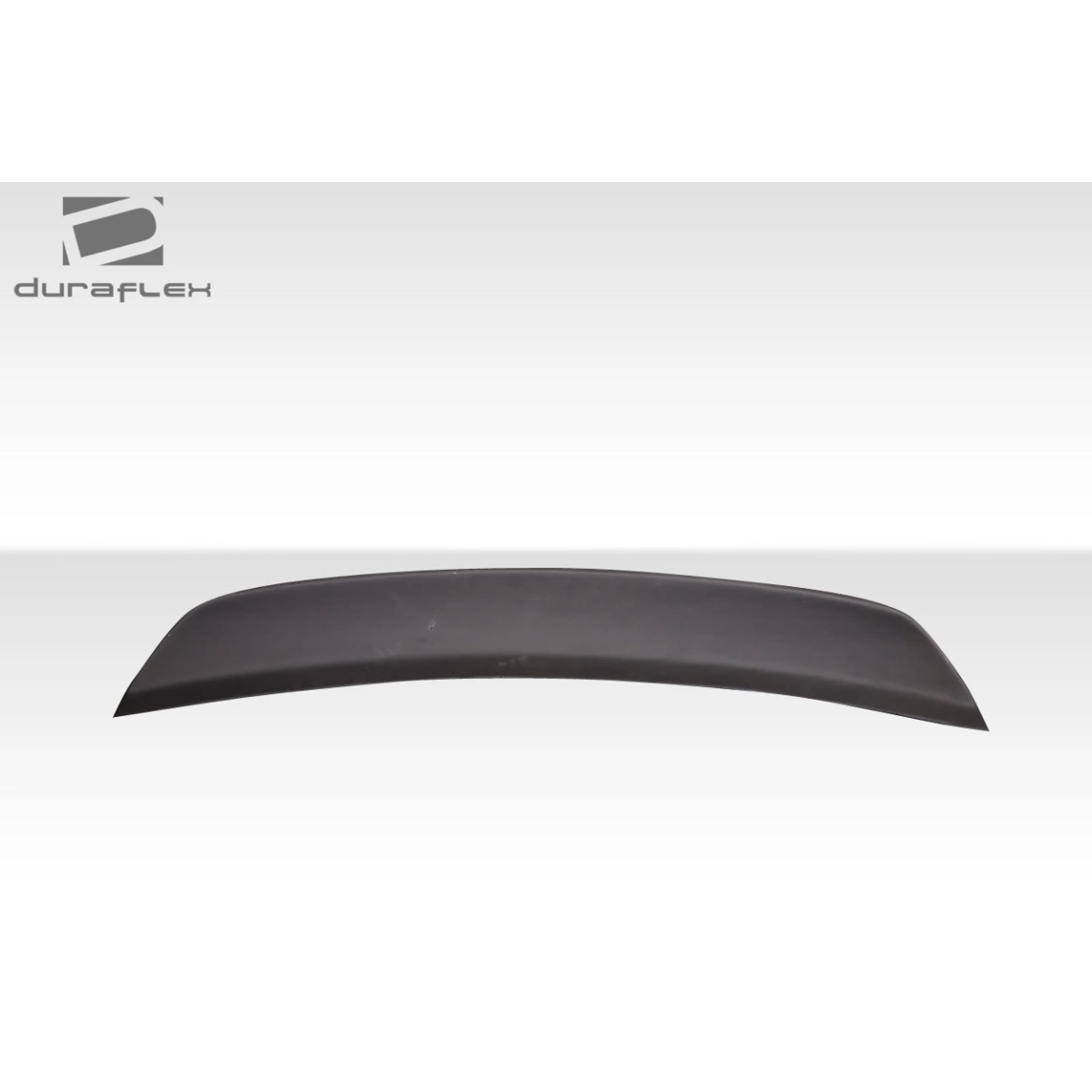 Modify your BMW 3-Series 2007 with our Exterior/Wings - 7