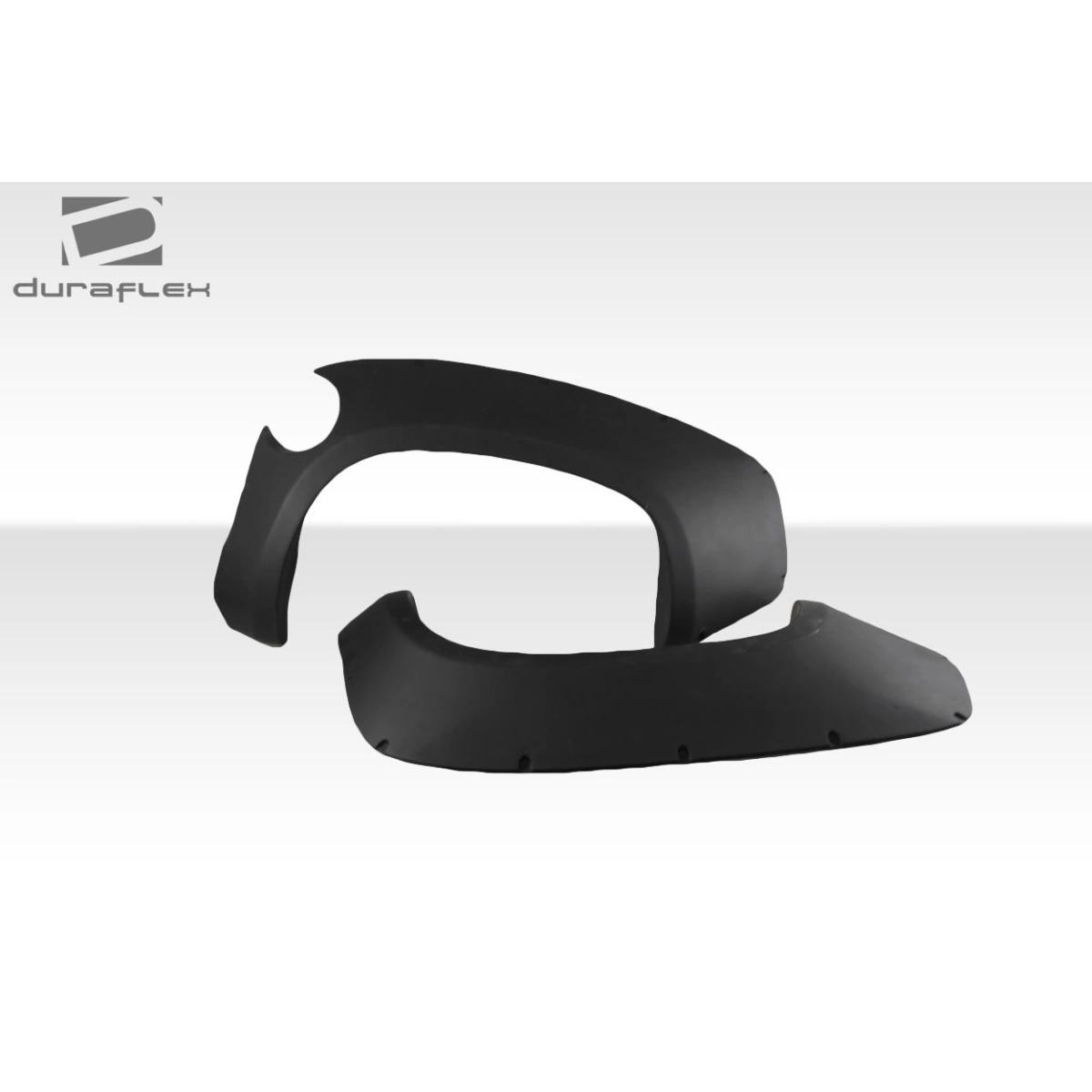 Modify your Toyota Tundra 2014 with our Exterior/Fenders - 19