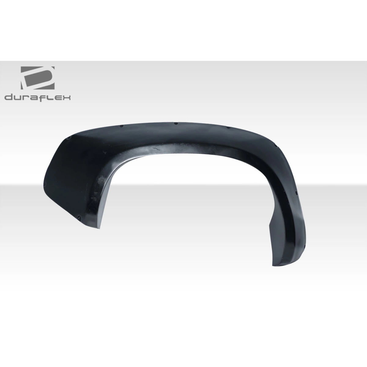 Modify your Toyota Tundra 2014 with our Exterior/Fenders - 20