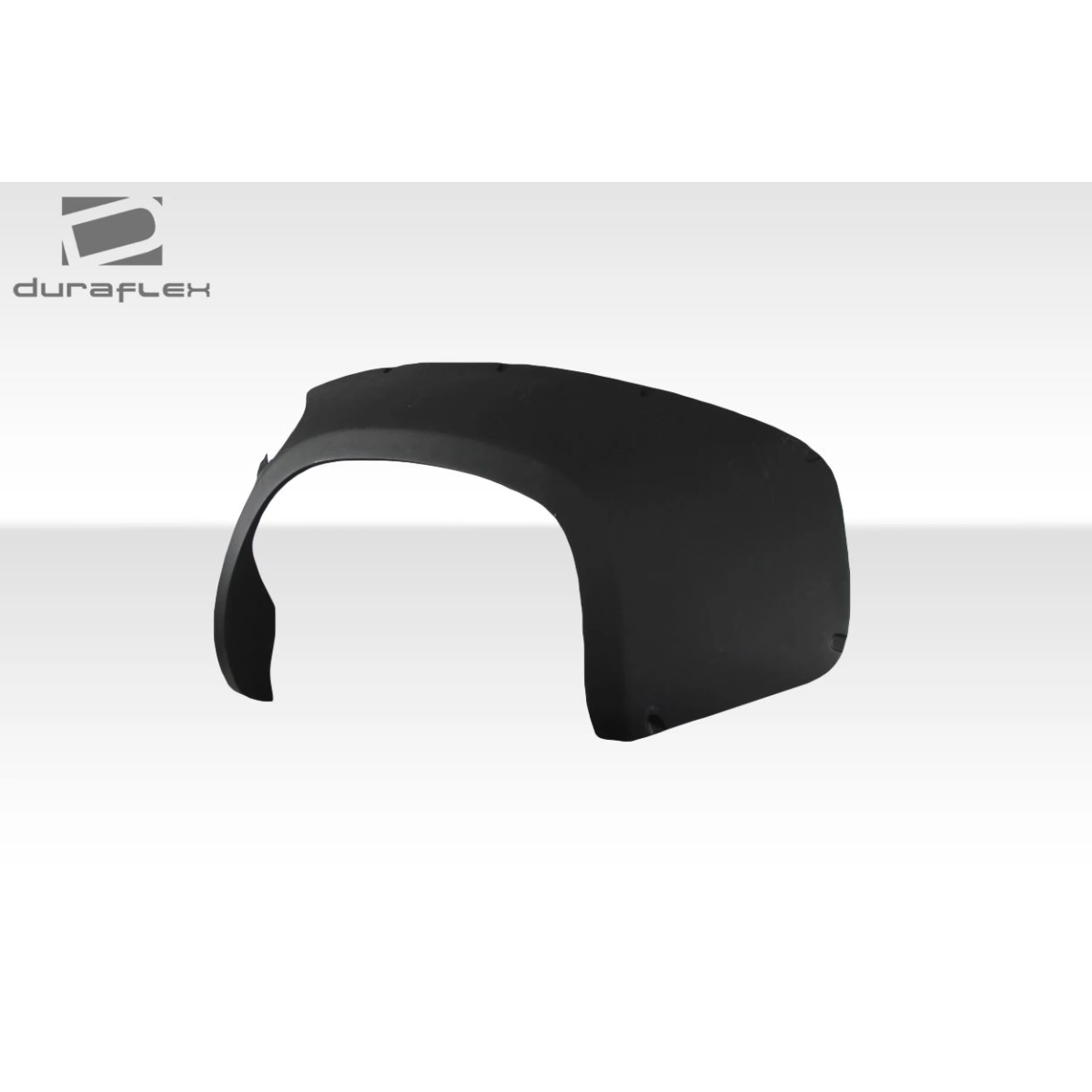 Modify your Toyota Tundra 2014 with our Exterior/Fenders - 23