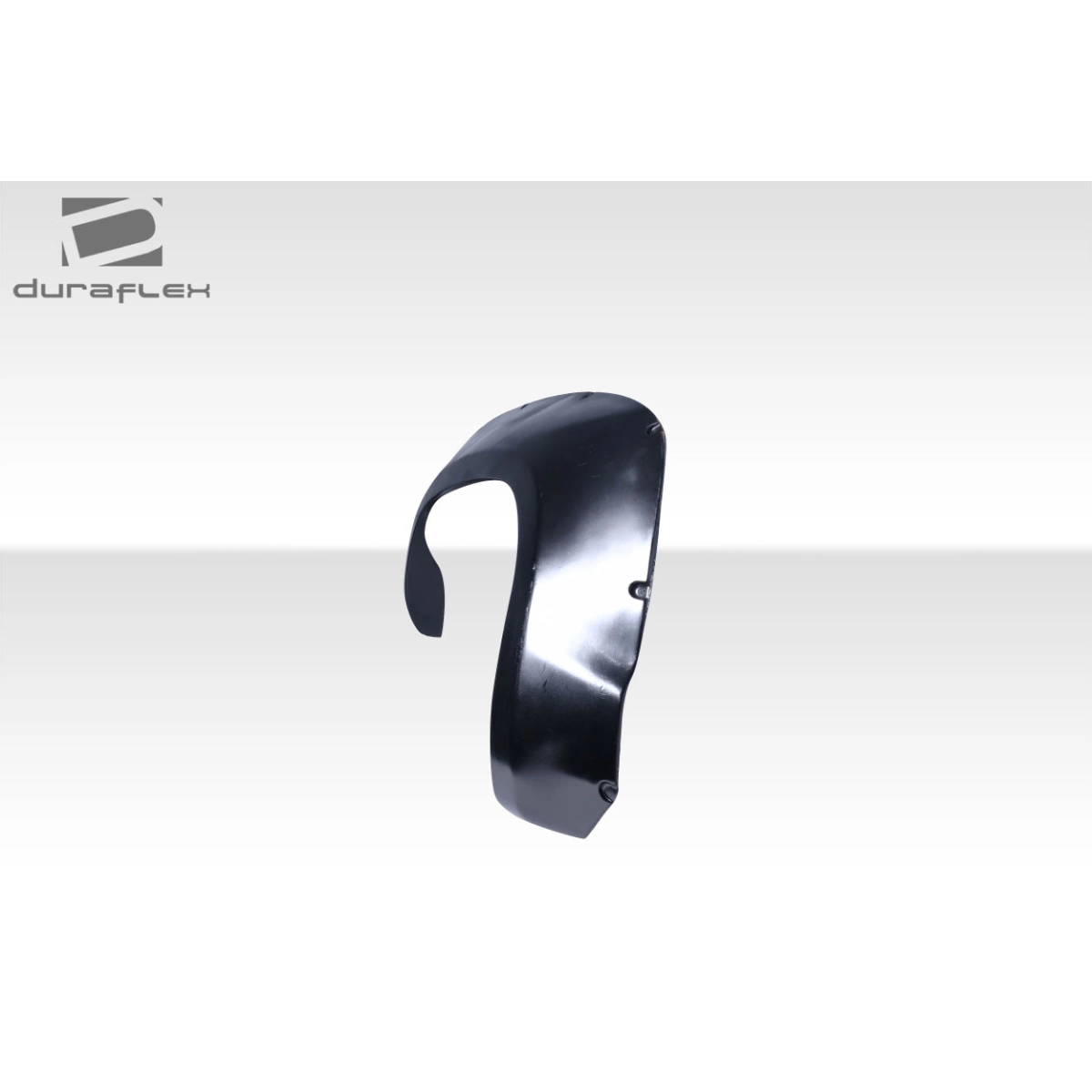 Modify your Toyota Tundra 2014 with our Exterior/Fenders - 26