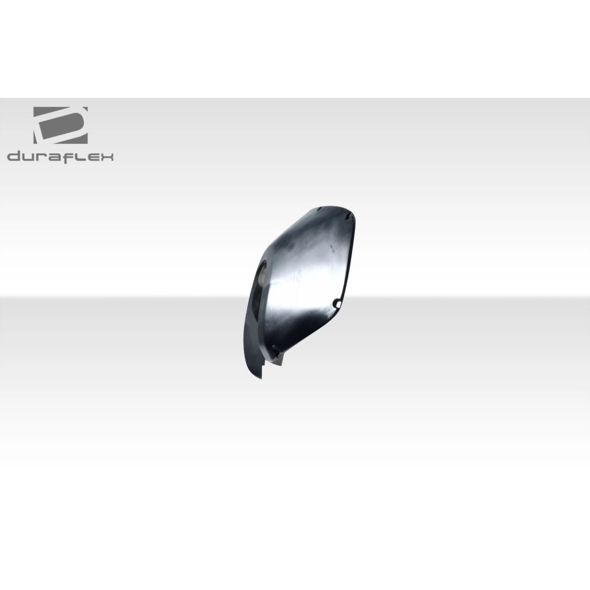 Modify your Toyota Tundra 2014 with our Exterior/Fenders - 30