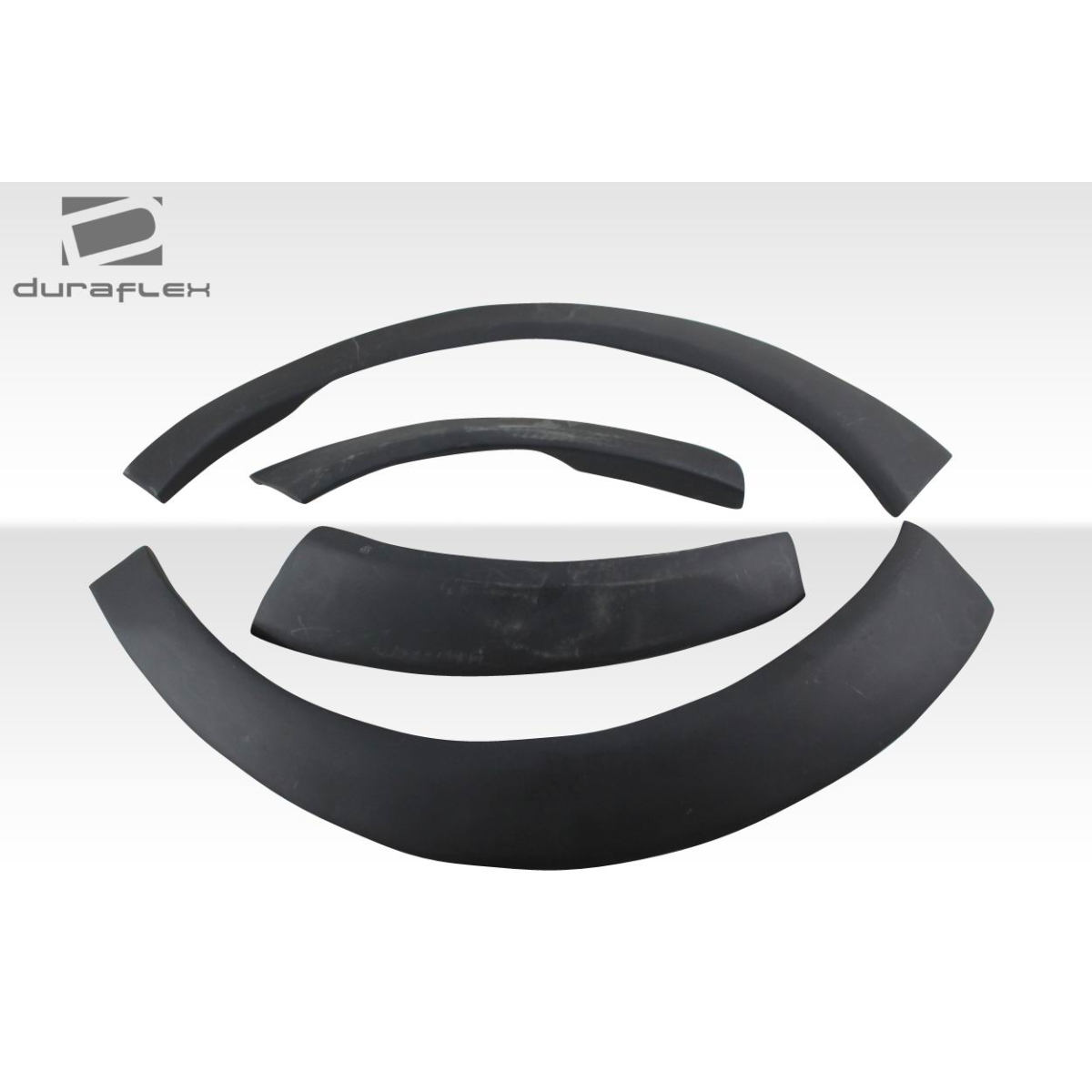 Modify your Mazda Miata 2006 with our Exterior/Fenders - 