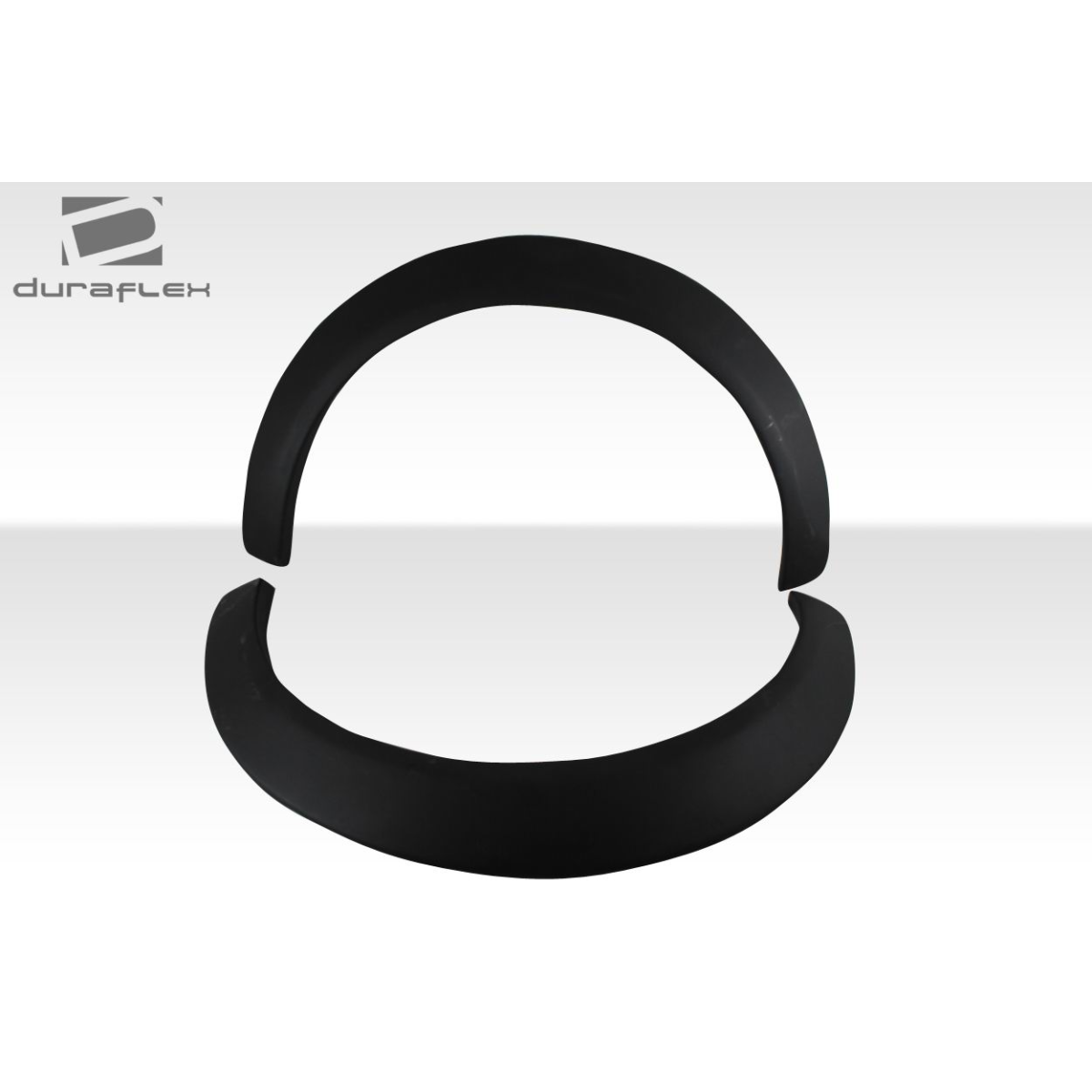 Modify your Mazda Miata 2006 with our Exterior/Fenders - 