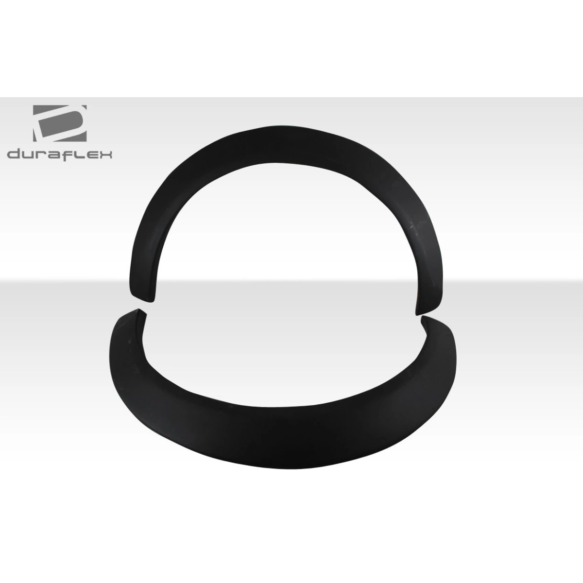 Modify your Mazda Miata 2006 with our Exterior/Fenders - 13