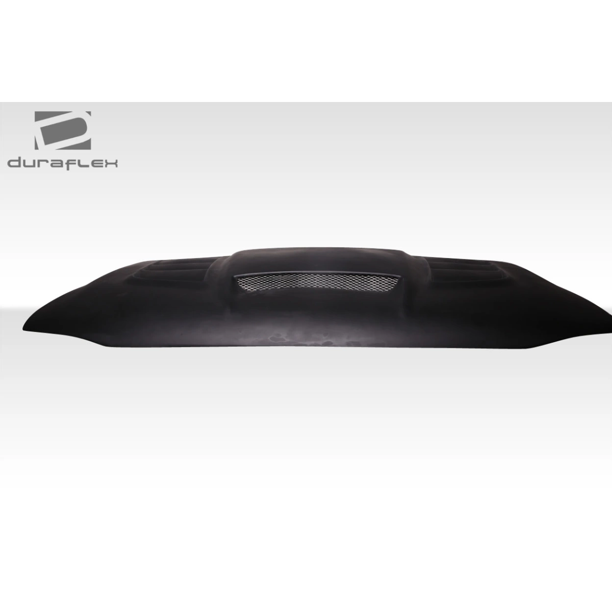 Modify your GMC Yukon 1999 with our Exterior/Hoods - 12