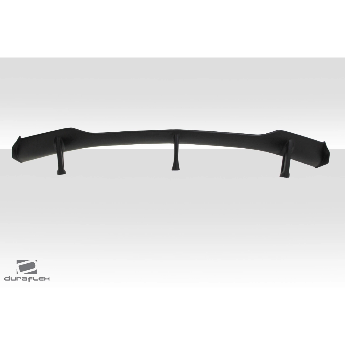 Modify your Chevrolet Camaro 2016 with our Exterior/Wings - 9