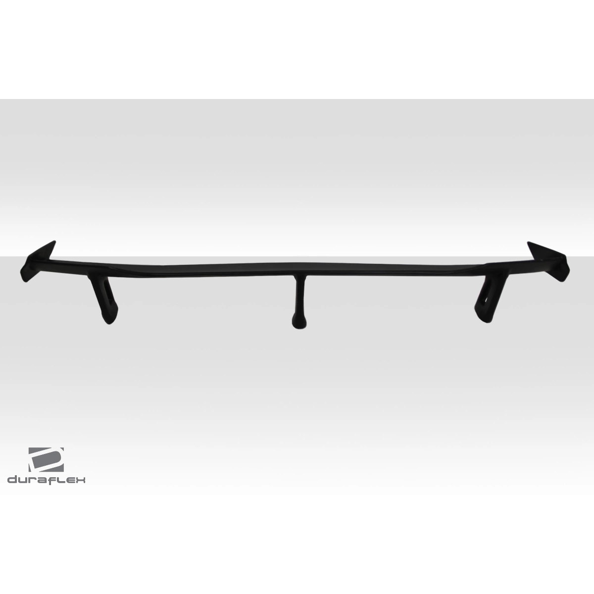 Modify your Chevrolet Camaro 2016 with our Exterior/Wings - 10