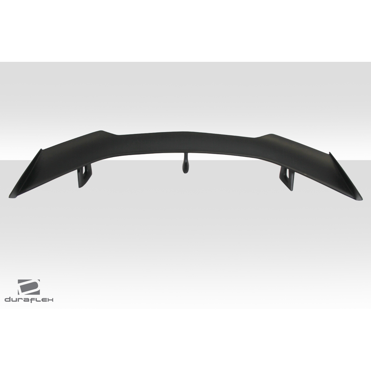 Modify your Chevrolet Camaro 2016 with our Exterior/Wings - 