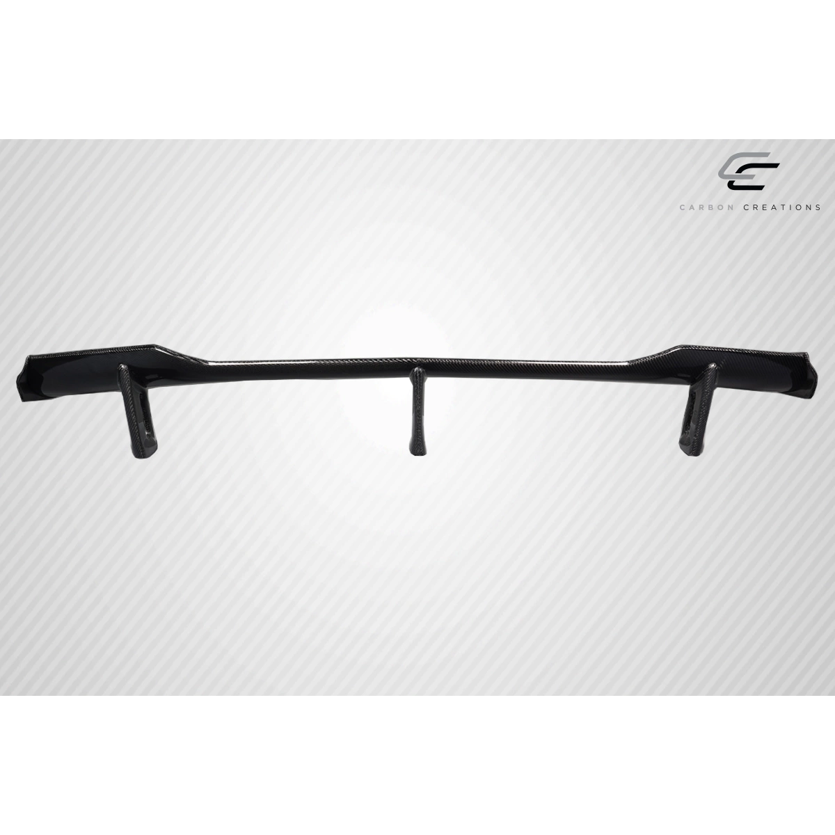 Modify your Chevrolet Camaro 2016 with our Exterior/Wings - 9