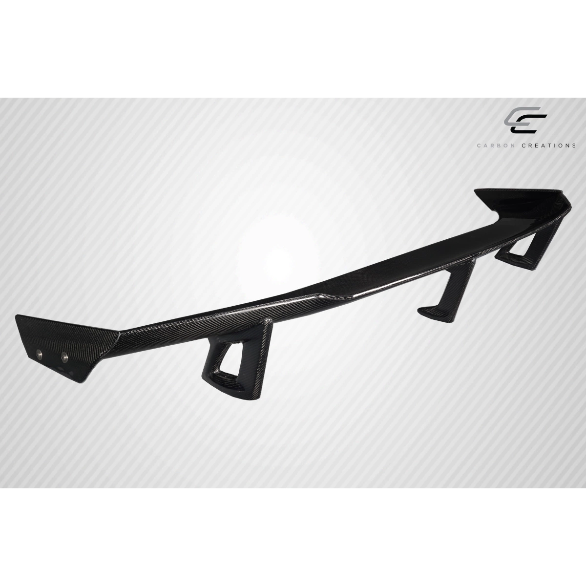 Modify your Chevrolet Camaro 2016 with our Exterior/Wings - 11