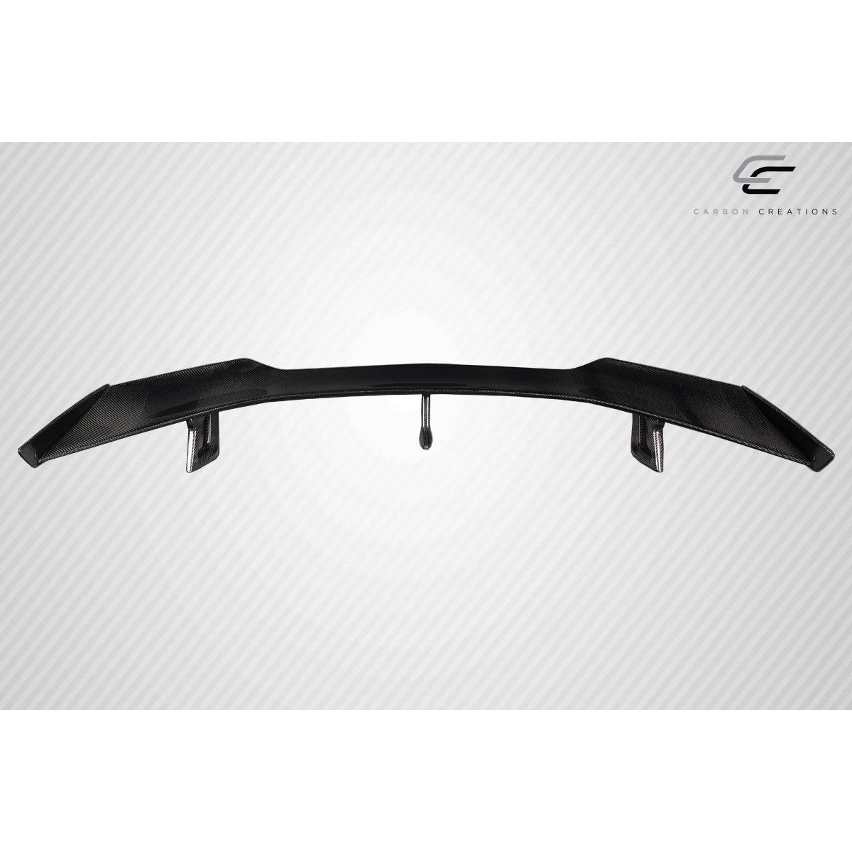 Modify your Chevrolet Camaro 2016 with our Exterior/Wings - 13