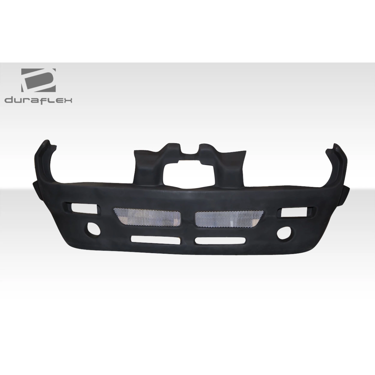 Modify your Nissan 240SX 1995 with our Exterior/Front Bumpers - 10