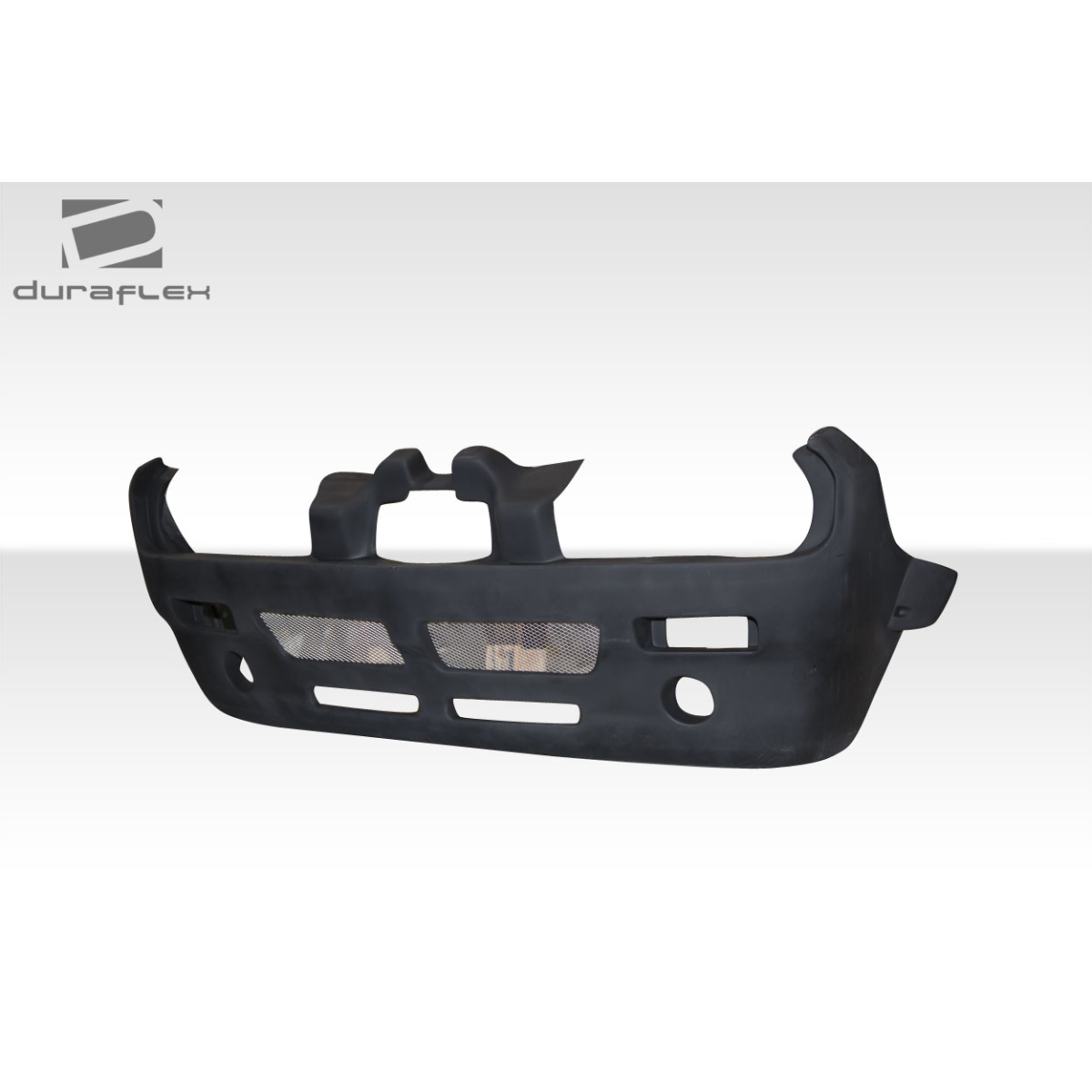 Modify your Nissan 240SX 1995 with our Exterior/Front Bumpers or Lips - 