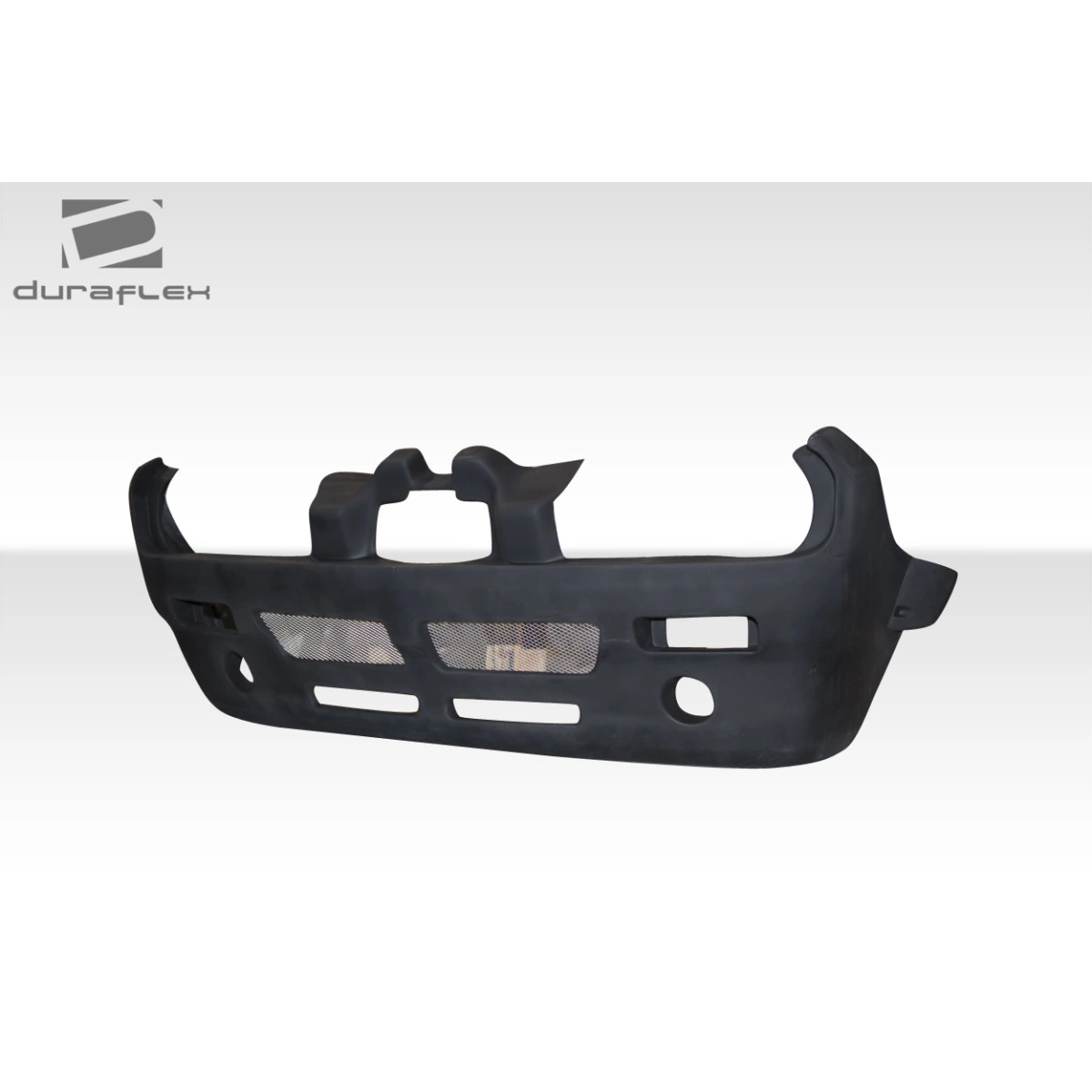 Modify your Nissan 240SX 1995 with our Exterior/Front Bumpers - 11