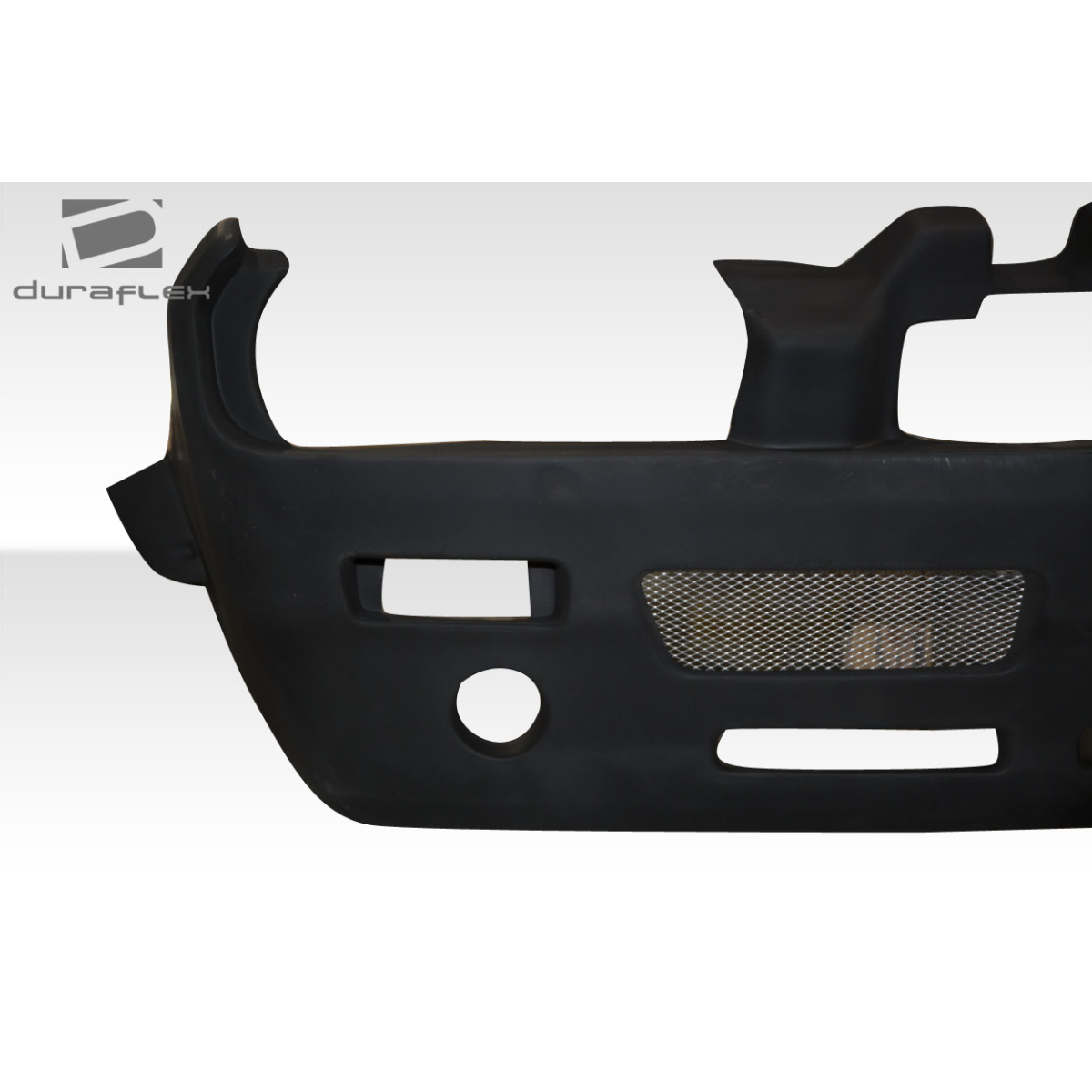 Modify your Nissan 240SX 1995 with our Exterior/Front Bumpers or Lips - 