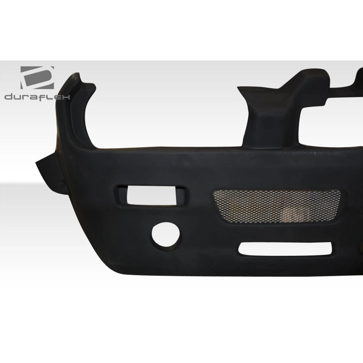 Modify your Nissan 240SX 1995 with our Exterior/Front Bumpers - 12