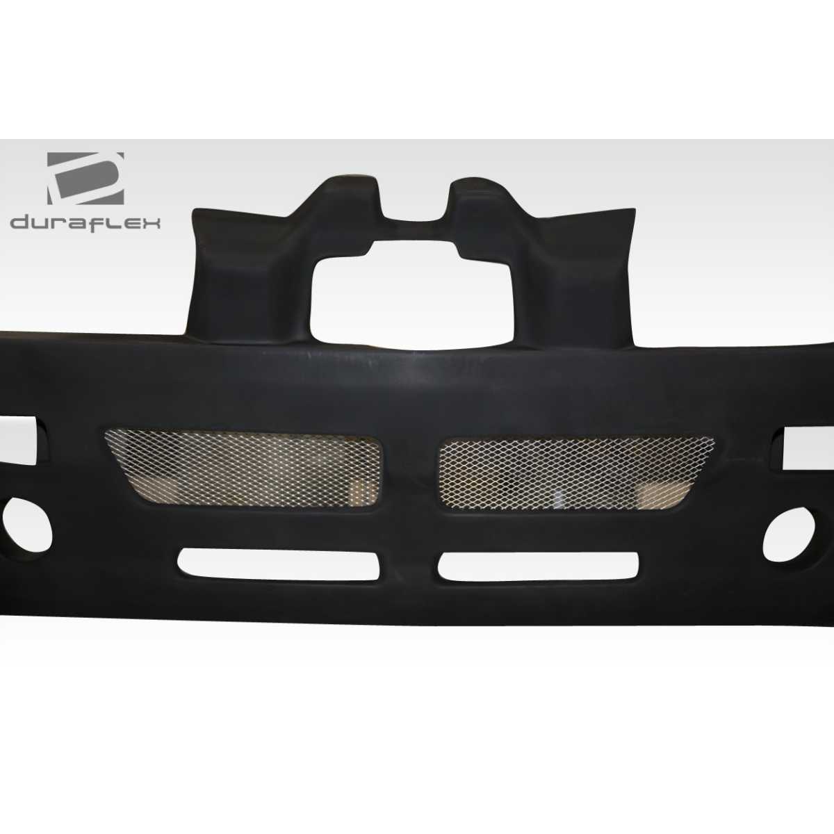 Modify your Nissan 240SX 1995 with our Exterior/Front Bumpers or Lips - 