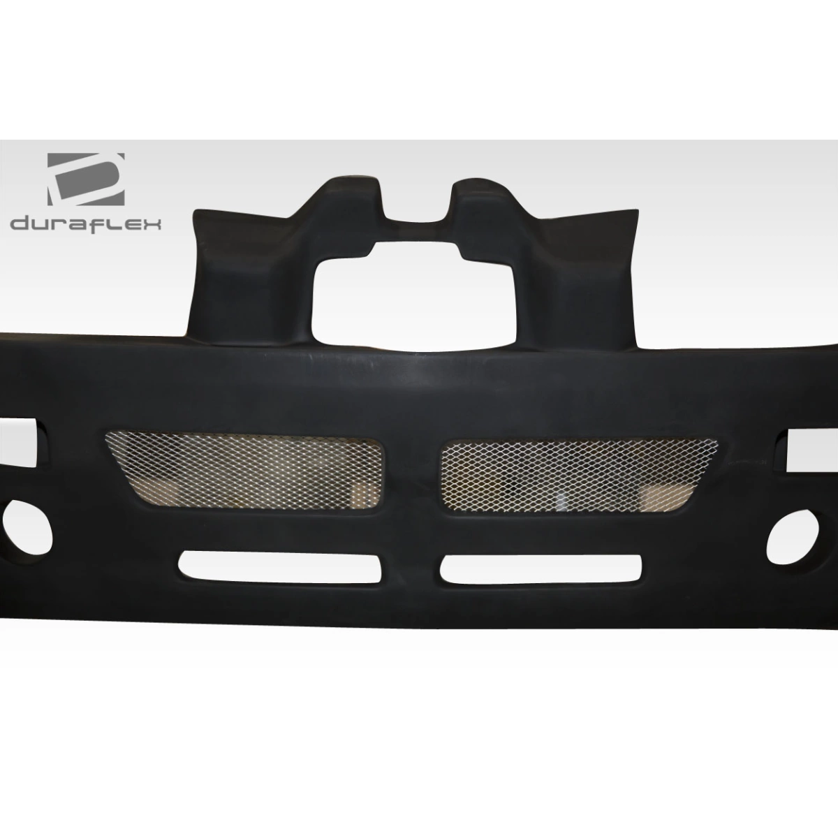 Modify your Nissan 240SX 1995 with our Exterior/Front Bumpers - 13