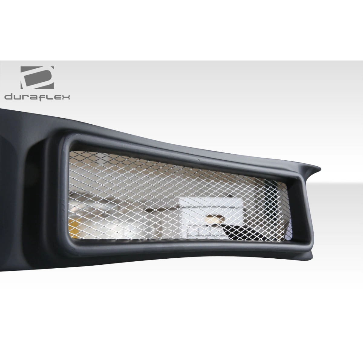 Modify your Nissan 240SX 1995 with our Exterior/Grilles - 9