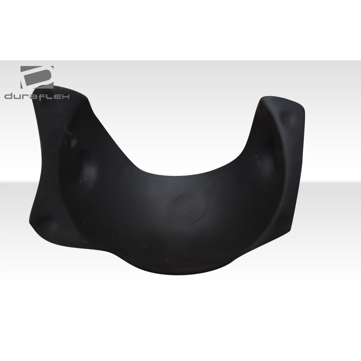 Modify your Nissan 240SX 1995 with our Lighting/Headlights - 