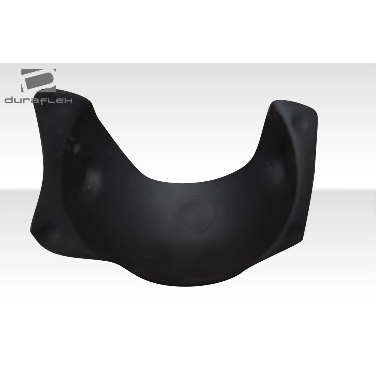 Modify your Nissan 240SX 1995 with our Lighting/Headlights - 10