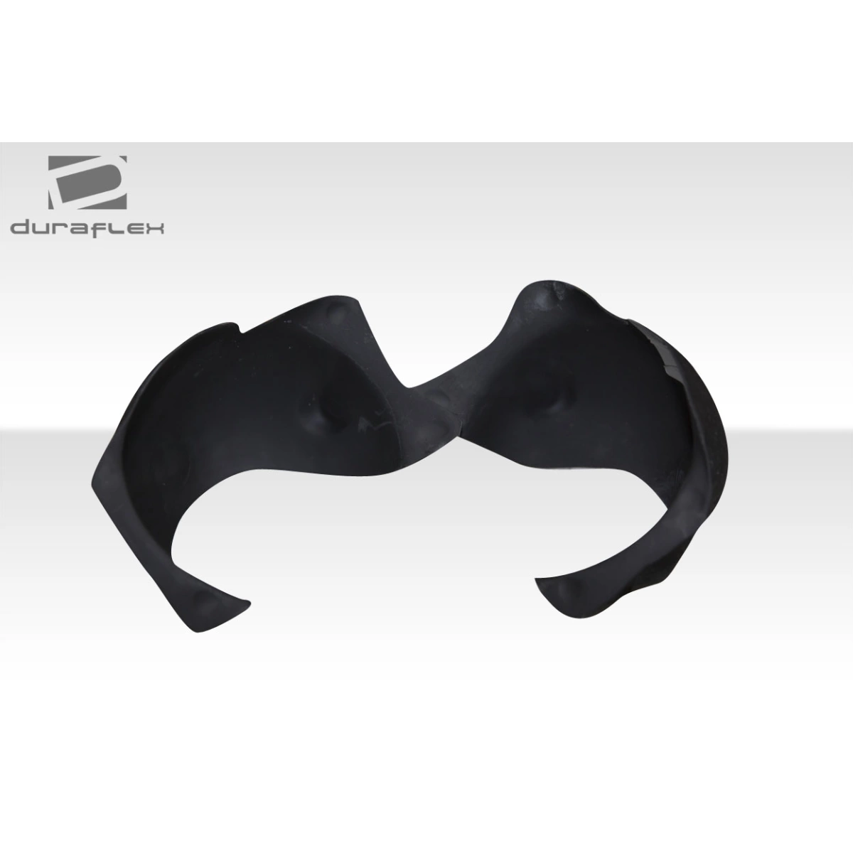 Modify your Nissan 240SX 1995 with our Lighting/Headlights - 13