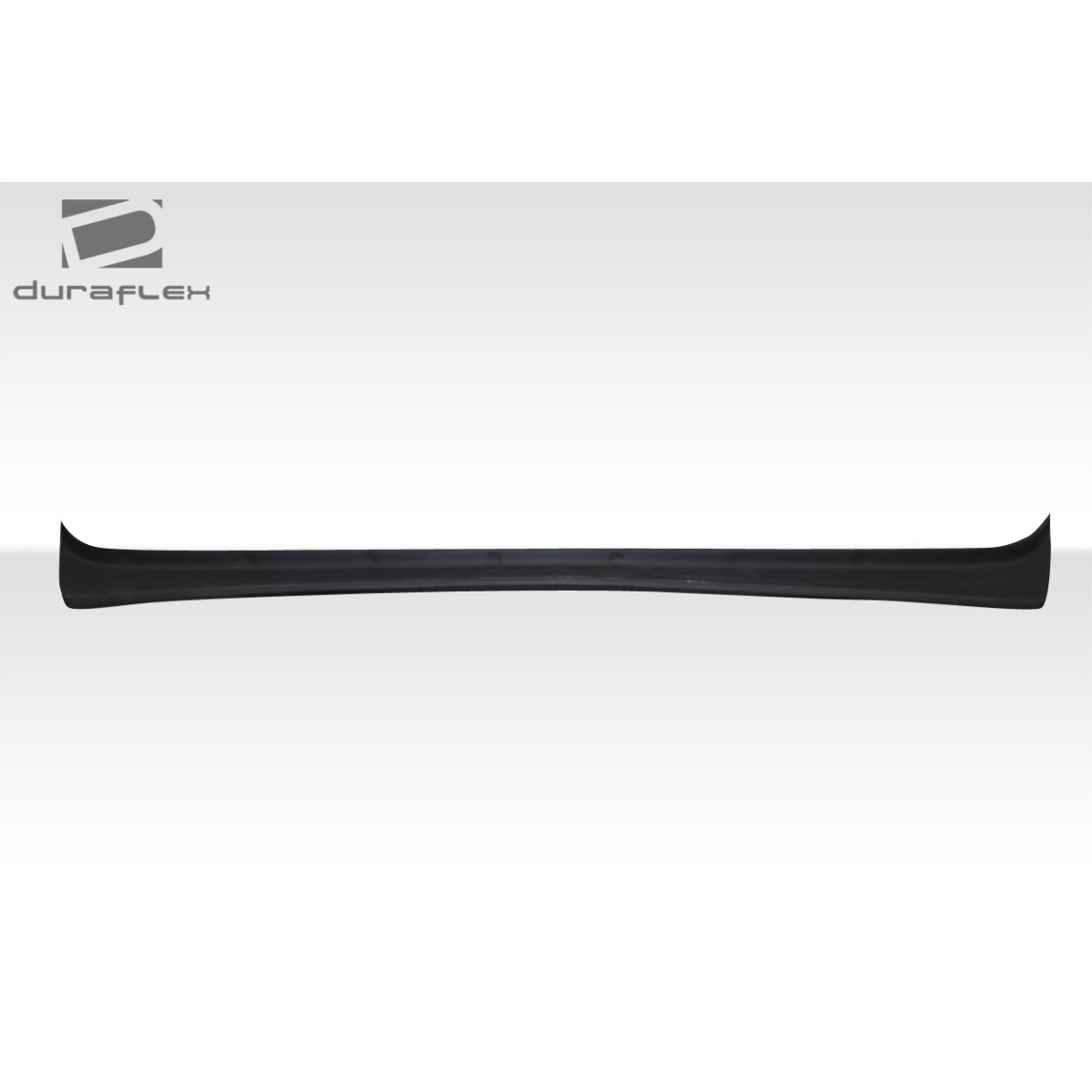 Modify your Nissan 240SX 1995 with our Exterior/Front Bumpers or Lips - 