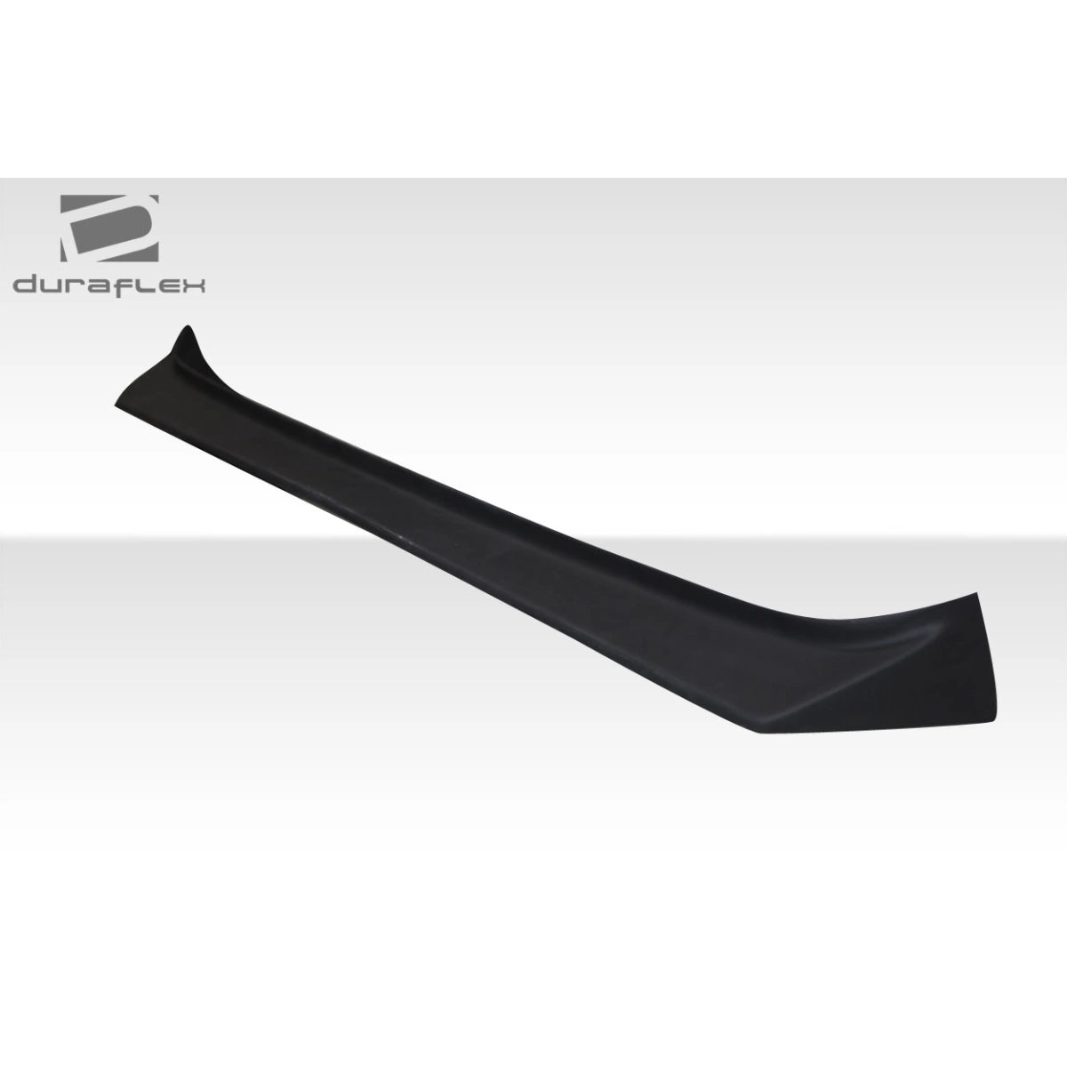 Modify your Nissan 240SX 1995 with our Exterior/Front Lips - 11