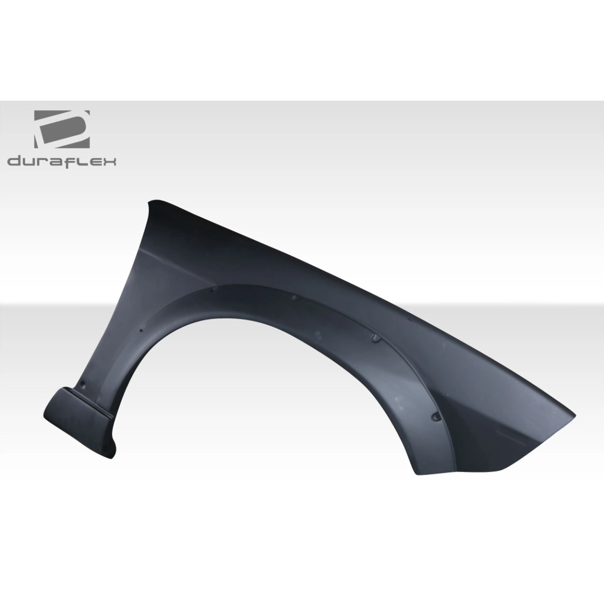 Modify your Nissan 240SX 1995 with our Exterior/Fenders - 9