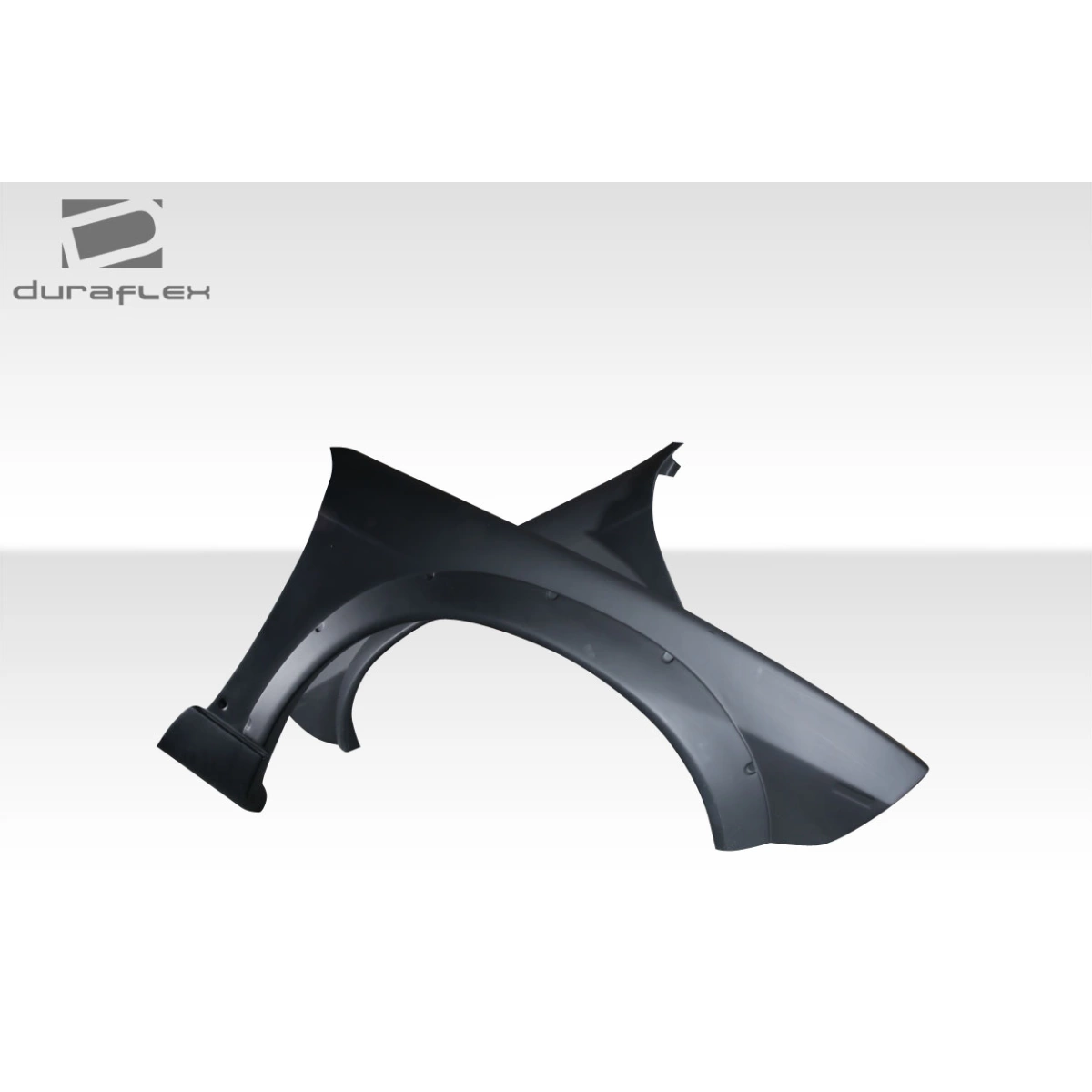 Modify your Nissan 240SX 1995 with our Exterior/Fenders - 11