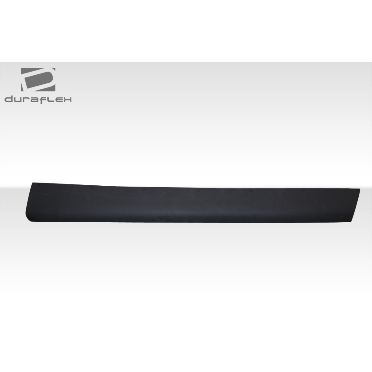 Modify your Nissan 240SX 1995 with our Exterior/Side Skirts -