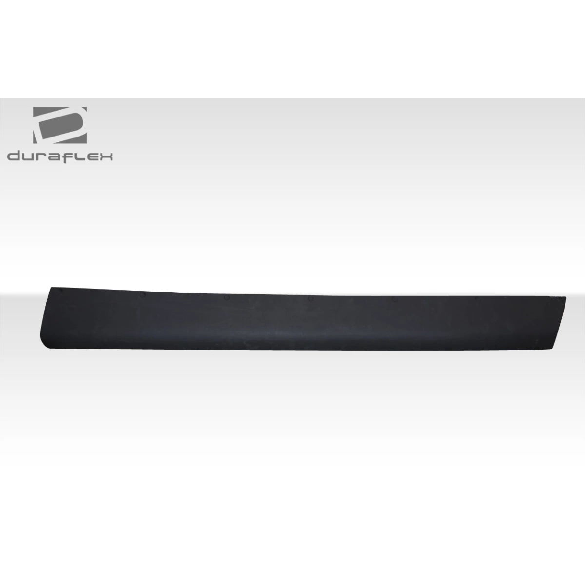 Modify your Nissan 240SX 1995 with our Exterior/Side Skirts - 10