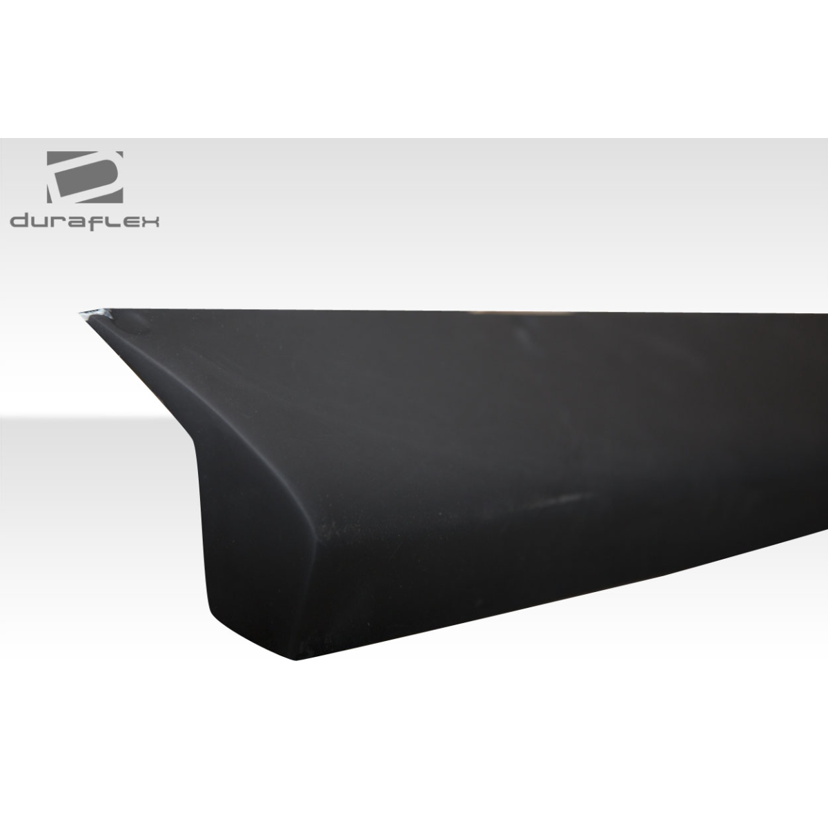 Modify your Nissan 240SX 1995 with our Exterior/Side Skirts -