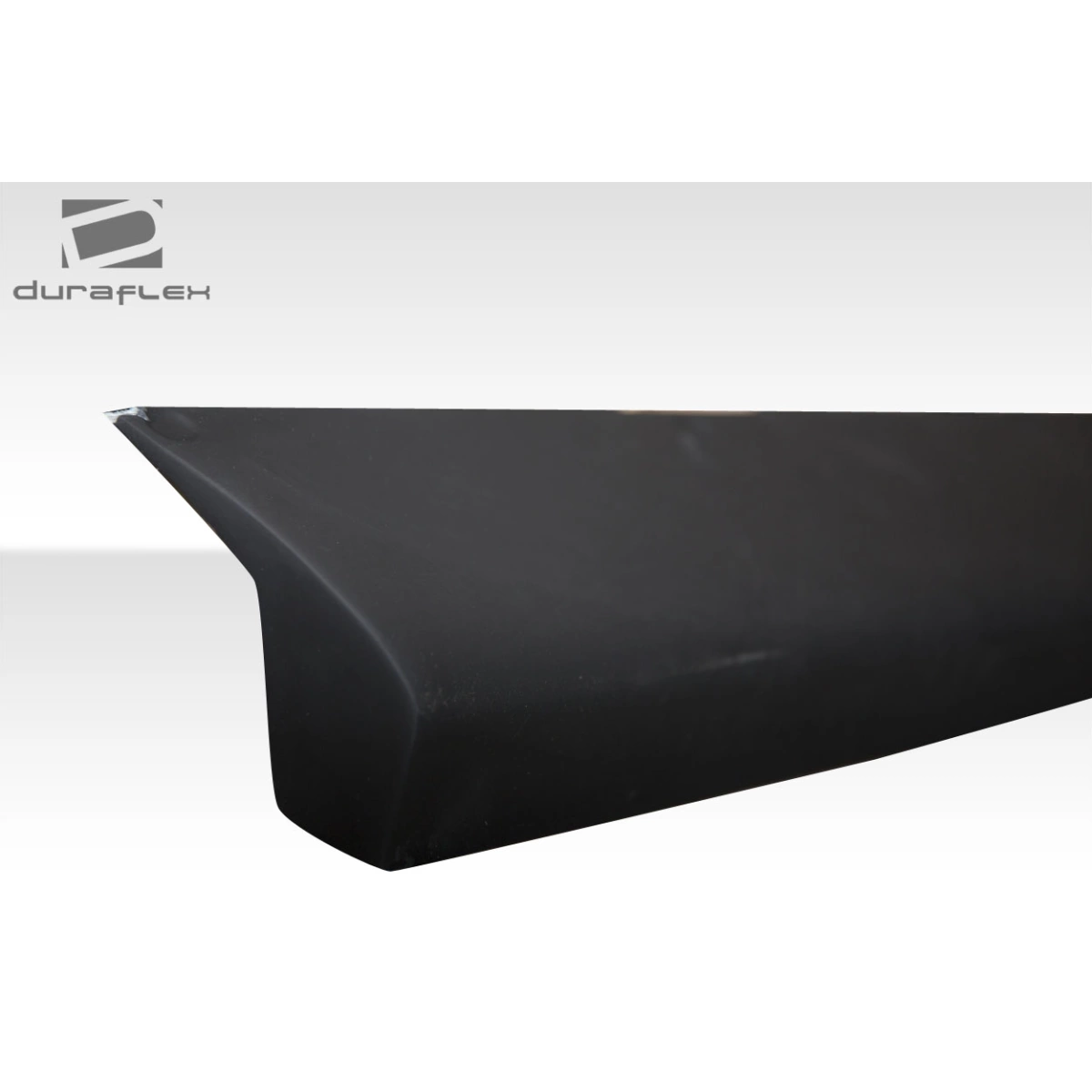 Modify your Nissan 240SX 1995 with our Exterior/Side Skirts - 13