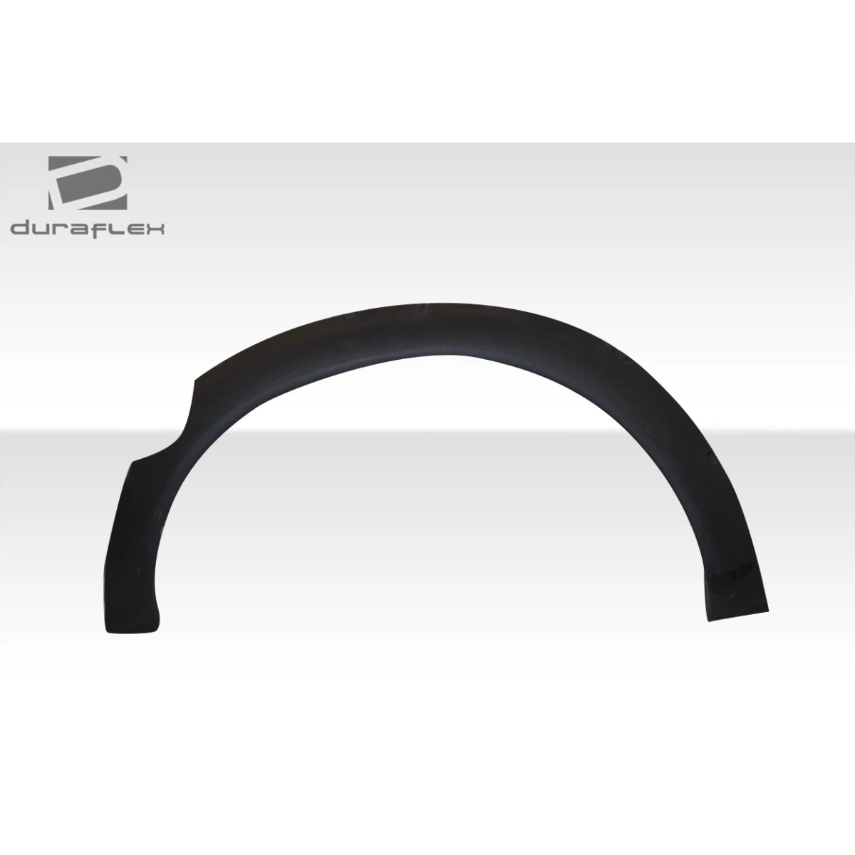 Modify your Nissan 240SX 1995 with our Exterior/Fenders - 11