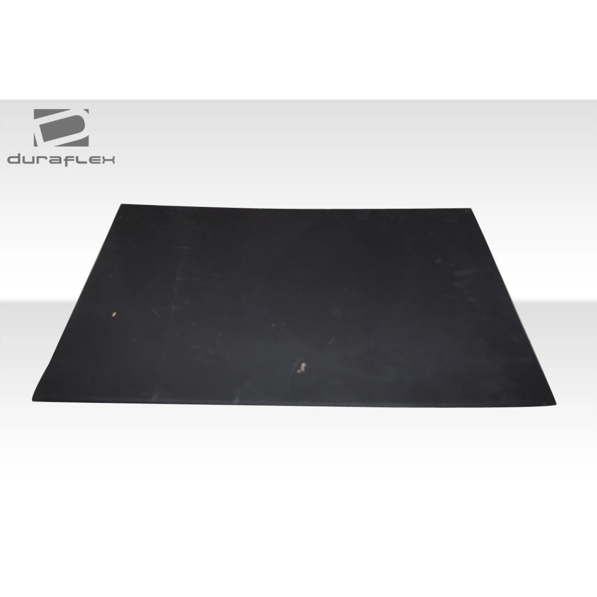 Modify your Nissan 240SX 1995 with our Exterior/Diffusers - 16