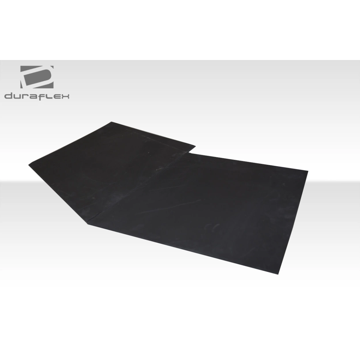 Modify your Nissan 240SX 1995 with our Exterior/Diffusers - 17