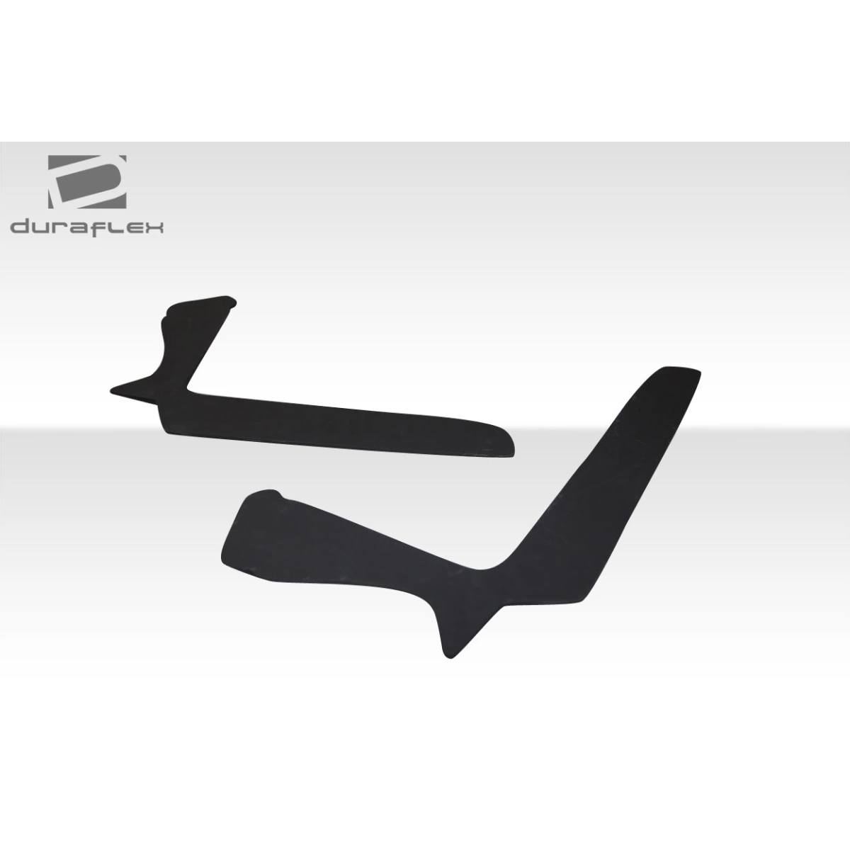 Modify your Nissan 240SX 1995 with our Exterior/Diffusers - 18