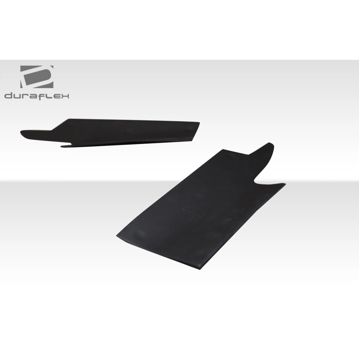 Modify your Nissan 240SX 1995 with our Exterior/Diffusers - 21